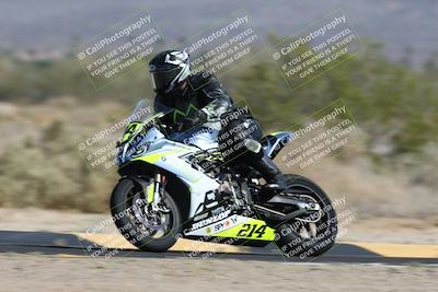 media/Apr-18-2025-CVMA Friday Practice (Fri) [[88baa45499]]/Racer 2/Session 5 (Turn 5 Exit)/